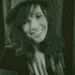 Profile Picture of Josie Pruitt (@josette928672429) on Pinterest