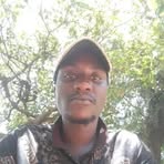 Profile Picture of Erick Munene (@erick.munene.165) on Facebook