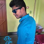 Profile Picture of Alexander wellkar zaman (@shahajamaluddin) on Instagram