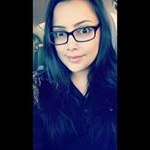 Profile Picture of Jeremy Is My World 💙 (@rachelantoinettee) on Instagram