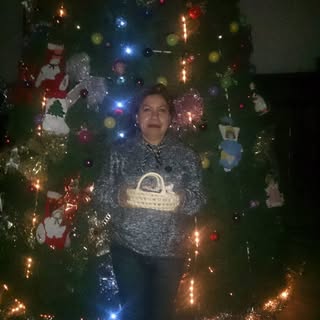 Profile Picture of Yolanda Mendiola (@mendiola.yolanda) on Instagram