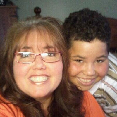 Profile Picture of Jordan Oconnell (@jordanoconnel10) on Twitter