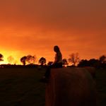 Eva O'Reilly-Warriner - Instagram Profile Picture of Eva O'Reilly-Warriner (@__evagrace) on Instagram