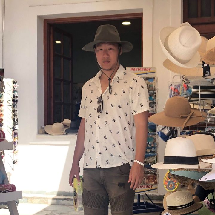 Profile Picture of user4045447438240 (@jonchingy) on Tiktok