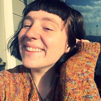 Profile Picture of Madison Helm (@madison-helm-7) on Quora