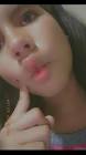 Profile Picture of   TikTok de Maria Mata... (@mariamata346) on Tiktok