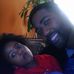 Profile Picture of Bradley Nesbitt (@bradley.nesbitt.3) on Facebook