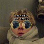 Profile Picture of Lukas Alexander Nordeng (@lukas_alexanderfml) on Instagram