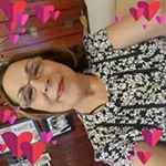 Profile Picture of Diane Gilbert (@margaretta12345) on Instagram