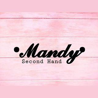 Profile Picture of Mandy Canelones (Second Hand) (@lufiamm.fiamm.7) on Facebook