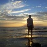 Profile Picture of Alvis Ādamsons (@alvisdamsons) on Pinterest