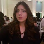 Profile Picture of Duda Stecchini (@dudastecchini) on Instagram