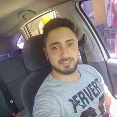 Profile Picture of franco mg (@martingilli) on Tiktok