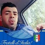 Profile Picture of Hamid Daoud (@daoud9625) on Instagram