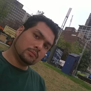 Profile Picture of Stevan Arri (@stevan.arri) on Facebook