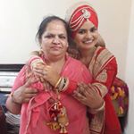 Profile Picture of Raghbir Kaur (@raghbir.kaur.7549) on Instagram