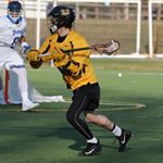 Profile Picture of Ian Kirby (@iankirby23) on Instagram