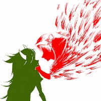 Profile Picture of Tyler Haag (@tyler-haag-3) on Quora