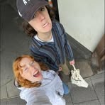 Profile Picture of Elisabeth Hanson (@elisabeth.hanson.106) on Facebook