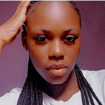 Profile Picture of Stefani Smith (@FrancisChider11) on Twitter