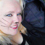 Profile Picture of Amanda Coleman (@mandabradley) on Instagram