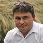 Profile Picture of Dávid Fülöp (@fulop4593) on Instagram
