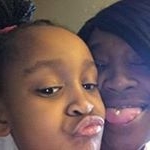 Profile Picture of Edith Grayson (@grayson9023) on Instagram