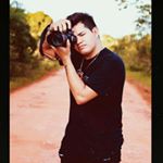 Profile Picture of Alex Jara (@alex.jara_ph) on Instagram