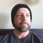 Profile Picture of Brian Dooley (@maker.of.monsters1971) on Instagram