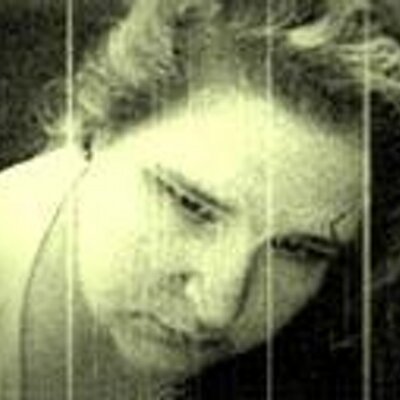 Profile Picture of JODY MARCUM (@NITEONE) on Twitter