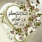 Profile Picture of Tahmina Alam (@tahmina.alam.104855) on Instagram