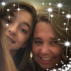 Profile Picture of Lisa Barry Sottile (@lisa.barry.sottil) on Tiktok