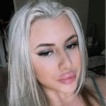 Profile Picture of Hannah Murray (@hannah_murrayxo) on Instagram