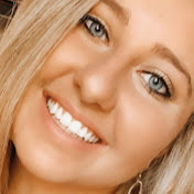 Profile Picture of Hailey Vance (@haileyvance1608) on Youtube