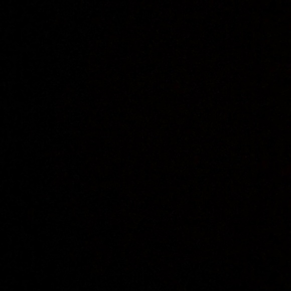 Profile Picture of Martin Zamora (@martinzamora703) on Poshmark