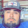 Profile Picture of Kevin Gamez (@@kevin198730) on Tiktok