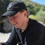 Profile Picture of Michael Applegate (@michaelapplegate80) on Instagram