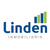 Profile Picture of LINDEN (@@linden.inmobiliaria) on Tiktok