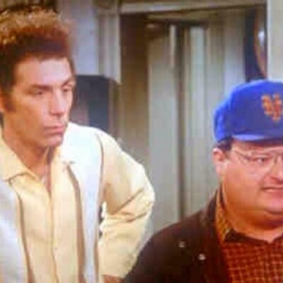 Profile Picture of Sean Hack (@seanhack2) on Twitter