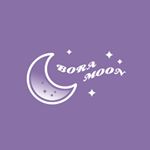 Profile Picture of ☾ 𝐁𝐨𝐫𝐚 𝐌𝐨𝐨𝐧 ☾ (@boramoon.studio) on Instagram