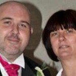 Profile Picture of Sharron Jensen (@sharronjensen) on Instagram