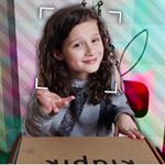 Alexa💞 - Instagram Profile Picture of Alexa💞 (@hayleylefacts) on Instagram