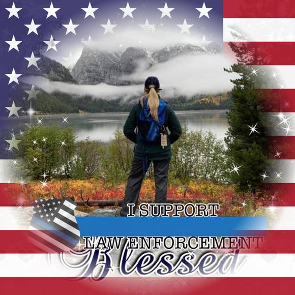 Profile Picture of Jill Lockwood (@jtl2731) on Poshmark