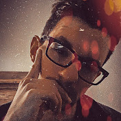 Profile Picture of Doug Humphrey (@doughumphrey776) on Youtube