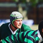 Profile Picture of Chris Tapkar#3 Opperman (@opperman_chris_tapkar) on Instagram