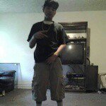 Profile Picture of Jonathan Mcmahan Torres (@_kvng.jonthan_23) on Instagram