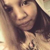 Profile Picture of Diana Rose Jimenez (@diana-rose-jimenez) on Quora