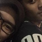 Profile Picture of adam_herris99 (@adam_herris99) on Instagram