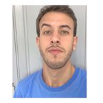 Profile Picture of Lucas Cecilio (@barber.cecilio) on Instagram