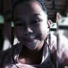 Profile Picture of Shiela Villanueva Casas (@Shiela223) on Twitter